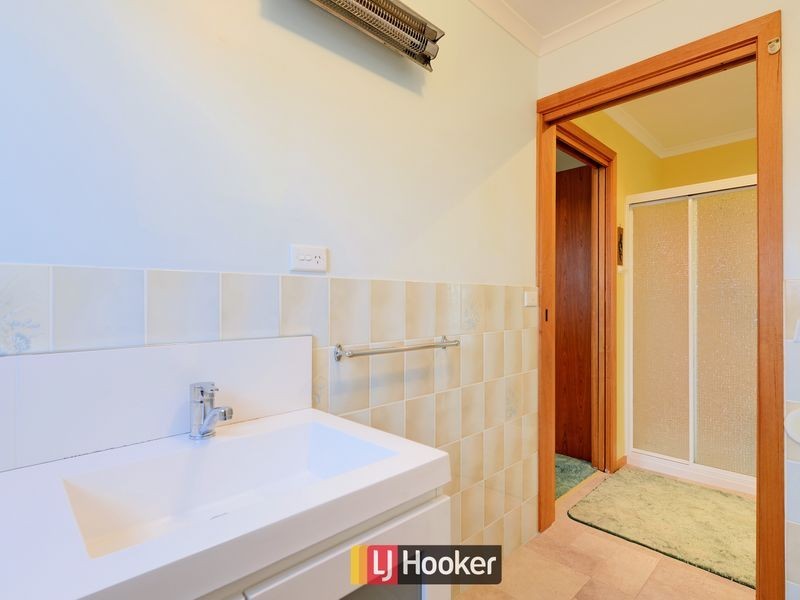 17 Mace Street, Montello TAS 7320