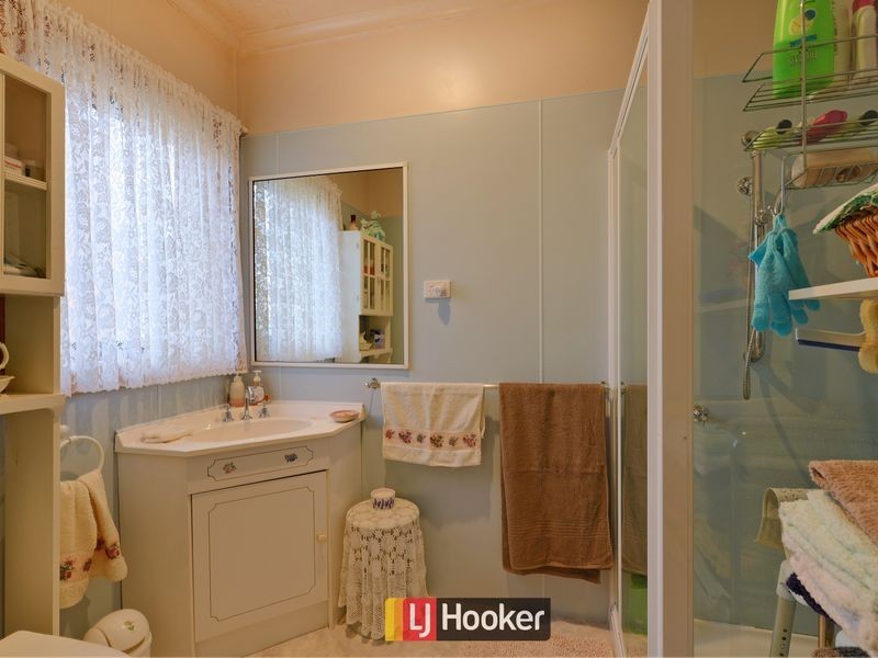 17 Mace Street, Montello TAS 7320