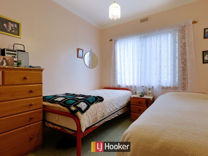 17 Mace Street, Montello TAS 7320