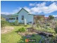 1484 Gunns Plains Road, Gunns Plains TAS 7315
