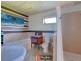 1484 Gunns Plains Road, Gunns Plains TAS 7315