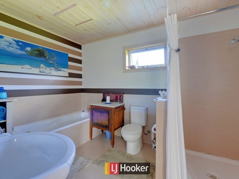 1484 Gunns Plains Road, Gunns Plains TAS 7315