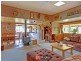 1484 Gunns Plains Road, Gunns Plains TAS 7315