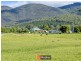 1484 Gunns Plains Road, Gunns Plains TAS 7315