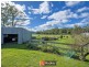 1484 Gunns Plains Road, Gunns Plains TAS 7315