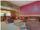 1484 Gunns Plains Road, Gunns Plains TAS 7315
