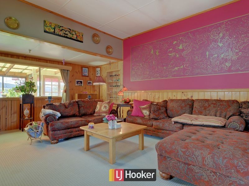 1484 Gunns Plains Road, Gunns Plains TAS 7315