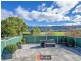 1484 Gunns Plains Road, Gunns Plains TAS 7315