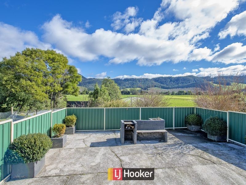 1484 Gunns Plains Road, Gunns Plains TAS 7315