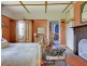 1484 Gunns Plains Road, Gunns Plains TAS 7315