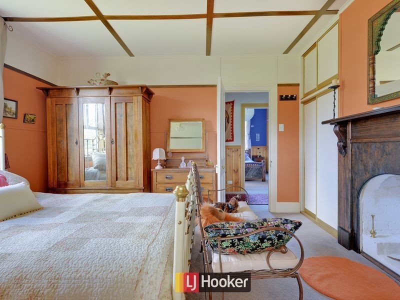 1484 Gunns Plains Road, Gunns Plains TAS 7315