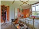 1484 Gunns Plains Road, Gunns Plains TAS 7315
