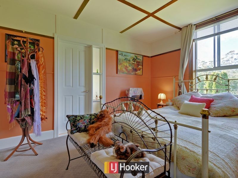 1484 Gunns Plains Road, Gunns Plains TAS 7315