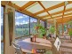 1484 Gunns Plains Road, Gunns Plains TAS 7315