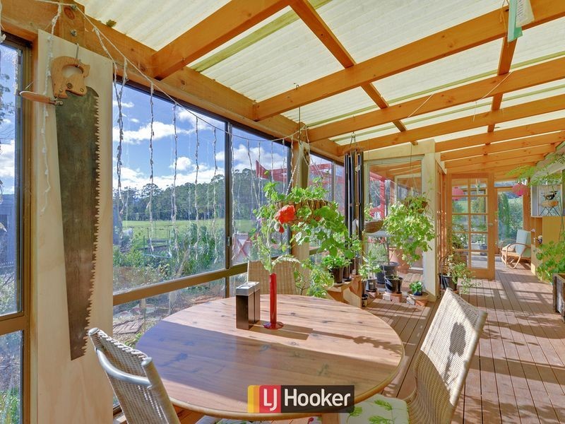 1484 Gunns Plains Road, Gunns Plains TAS 7315