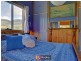 1484 Gunns Plains Road, Gunns Plains TAS 7315