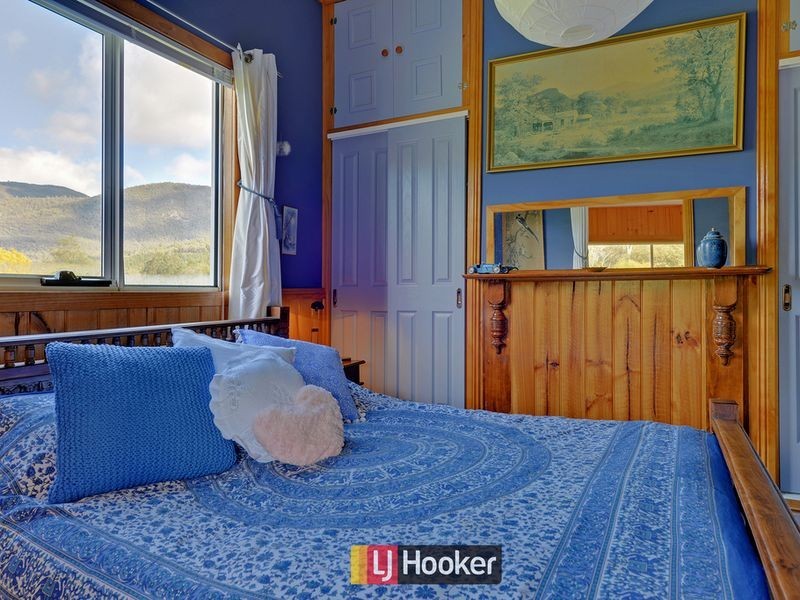 1484 Gunns Plains Road, Gunns Plains TAS 7315