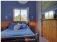 1484 Gunns Plains Road, Gunns Plains TAS 7315