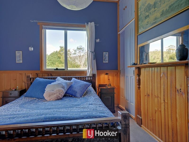 1484 Gunns Plains Road, Gunns Plains TAS 7315