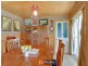1484 Gunns Plains Road, Gunns Plains TAS 7315