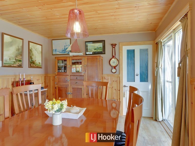 1484 Gunns Plains Road, Gunns Plains TAS 7315