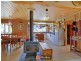 1484 Gunns Plains Road, Gunns Plains TAS 7315