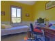 1484 Gunns Plains Road, Gunns Plains TAS 7315