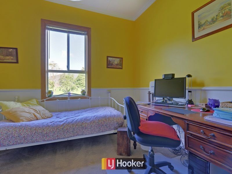 1484 Gunns Plains Road, Gunns Plains TAS 7315