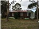 66 Main Street, Zeehan TAS 7469