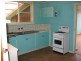 66 Main Street, Zeehan TAS 7469