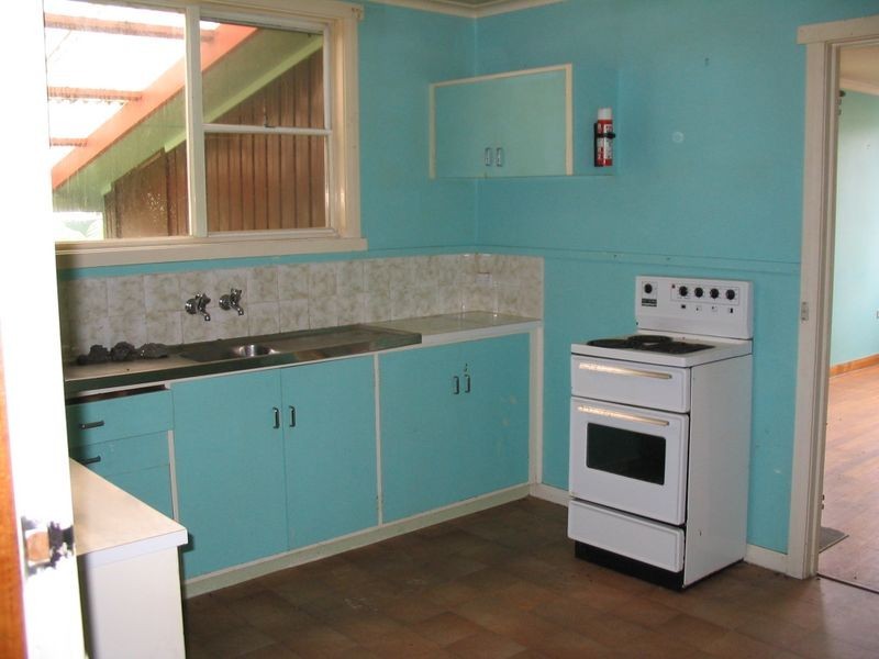 66 Main Street, Zeehan TAS 7469