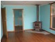 66 Main Street, Zeehan TAS 7469