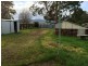 66 Main Street, Zeehan TAS 7469