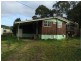 66 Main Street, Zeehan TAS 7469