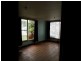 66 Main Street, Zeehan TAS 7469