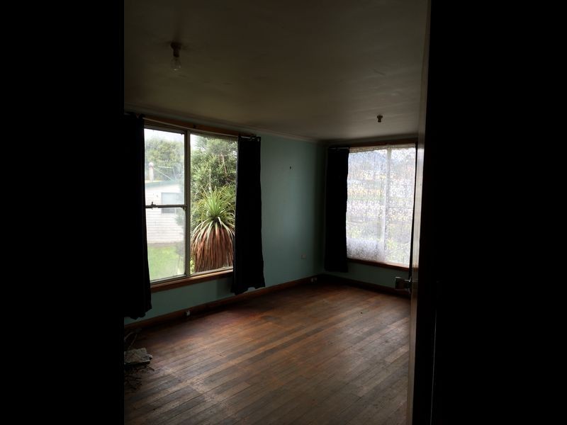 66 Main Street, Zeehan TAS 7469