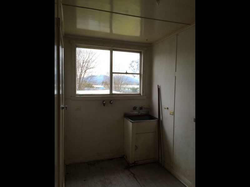 66 Main Street, Zeehan TAS 7469