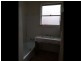 66 Main Street, Zeehan TAS 7469