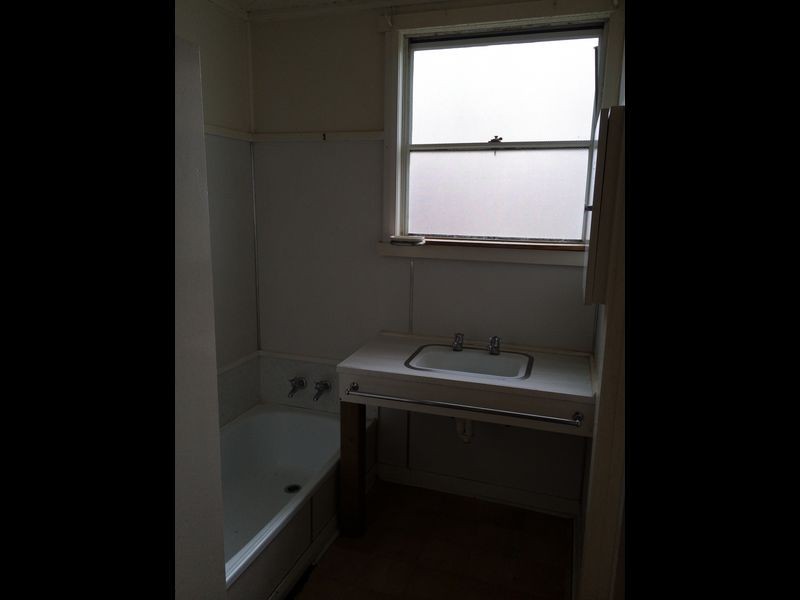66 Main Street, Zeehan TAS 7469