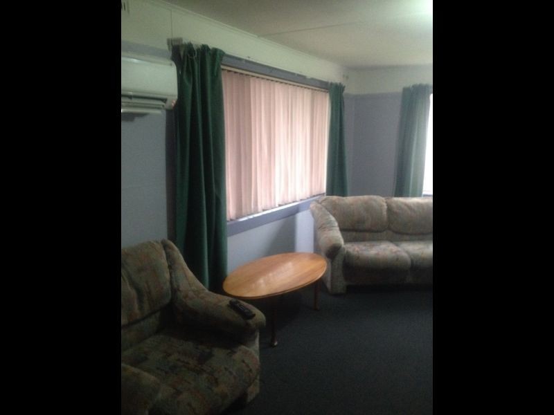 10 Cohen Street, Rosebery TAS 7470