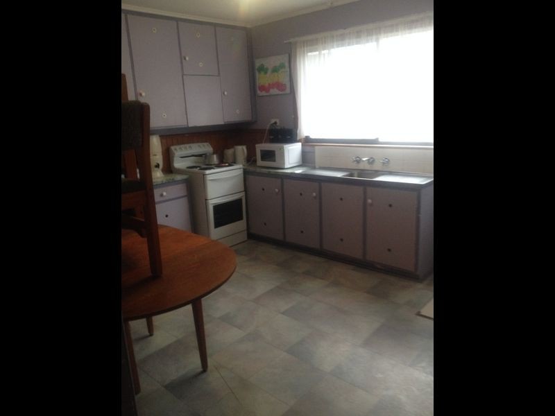 10 Cohen Street, Rosebery TAS 7470