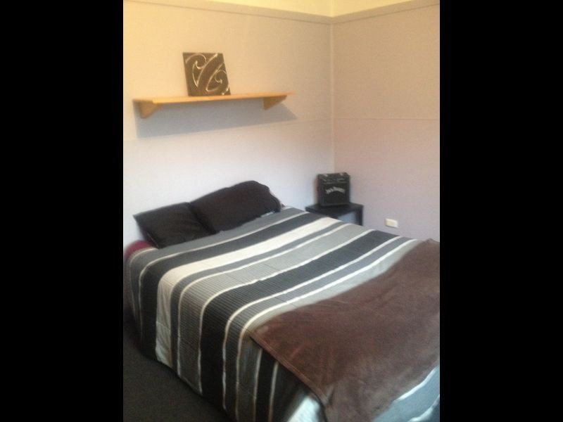 10 Cohen Street, Rosebery TAS 7470