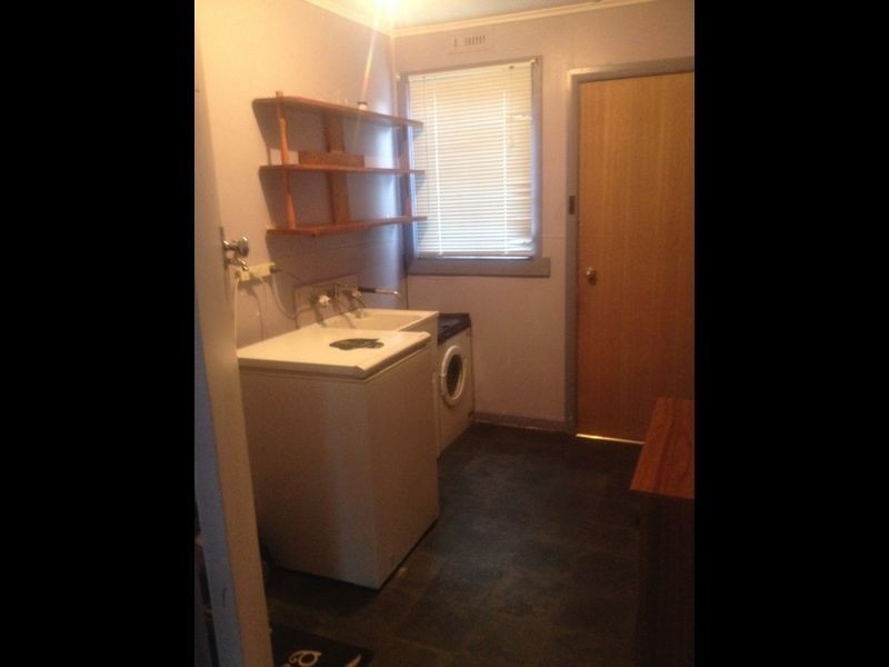 10 Cohen Street, Rosebery TAS 7470