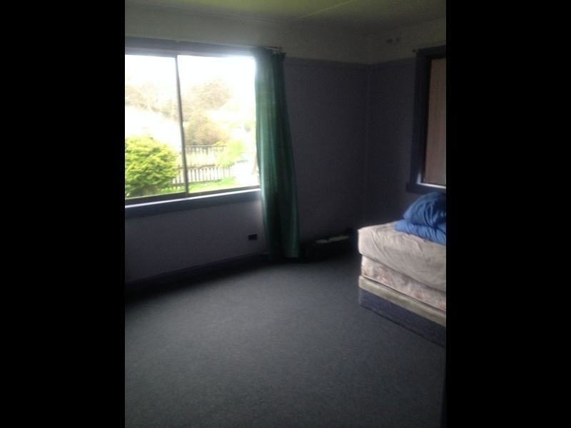 10 Cohen Street, Rosebery TAS 7470