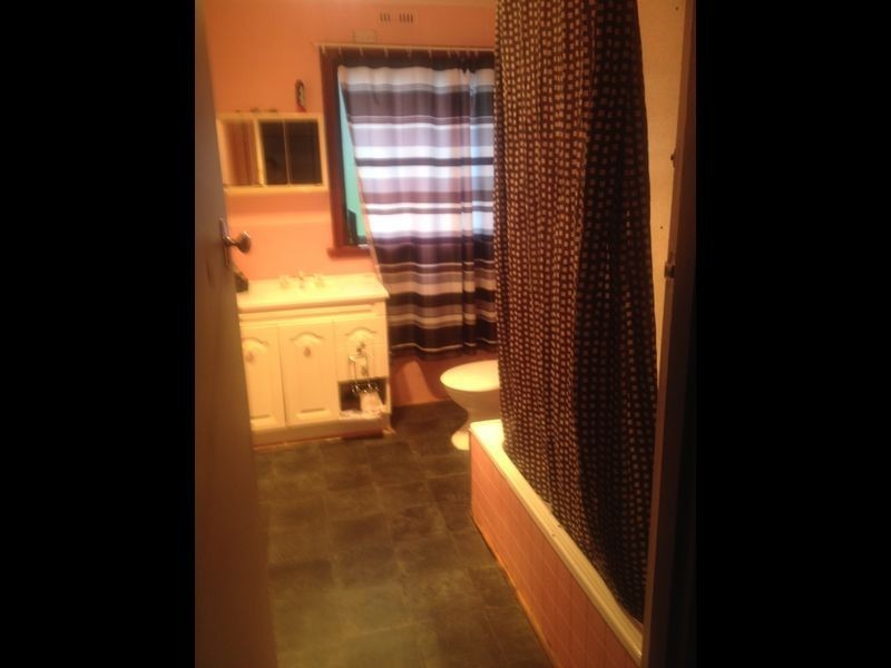 10 Cohen Street, Rosebery TAS 7470