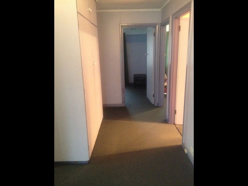 10 Cohen Street, Rosebery TAS 7470