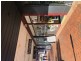 23 Wilmot Street, Burnie TAS 7320