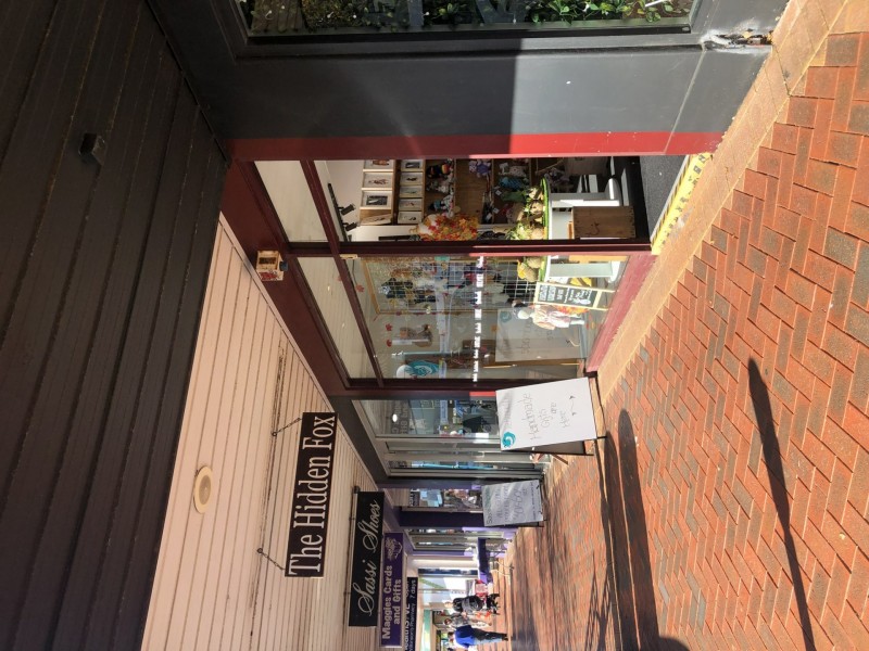 23 Wilmot Street, Burnie TAS 7320