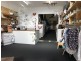 23 Wilmot Street, Burnie TAS 7320