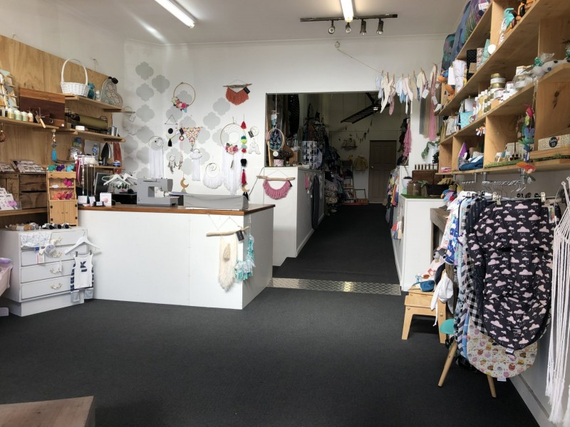 23 Wilmot Street, Burnie TAS 7320
